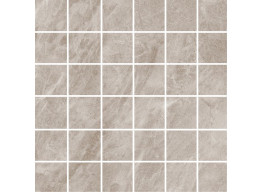 Malla Pietra Di Lavagna Sabbia (30*30)