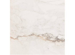 Cr Pisa Gold (60*60)