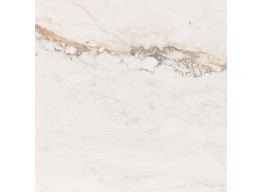 Cr Pisa Gold (90*90)