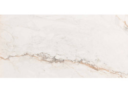 Cr Pisa Gold Leviglass (75*150)