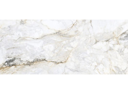 Lux Pisa Gold Matt 6 Mm (120*280)