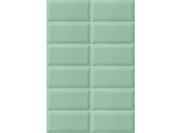 Plus Bissel Emerald (10X20)
