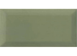 Plus Bissel Green Olive (10X20)