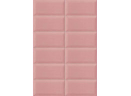 Plus Bissel Pink (10X20)