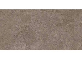 Porfido Brown 5,6 Mm (60x120)