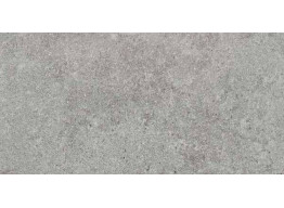 Porfido Graphite 5,6 Mm (60x120)