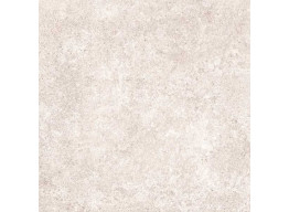 Porfido Sand 5,6 Mm (120x120)