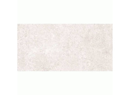 Porfido Sand 5,6 Mm (60x120)