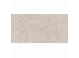 Porfido Taupe 5,6 Mm (60x120)