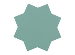 Porto Star Jade 30625 (16,8x16,8)