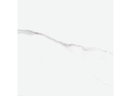 Portofino Blanco Brillo (45x45)