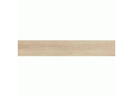 Priorato Alerce (19.5x120)