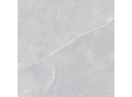 PULPIS GREY NPLUS (90x90)