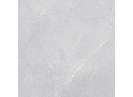 PULPIS GREY NSOFT (90x90)