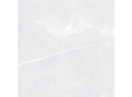 PULPIS WHITE NPLUS (90x90)