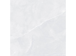 PULPIS WHITE NSOFT (90x90)