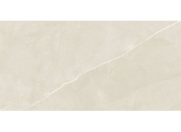 PULPIS SAND NPLUS (60x120)