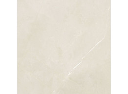 PULPIS SAND NPLUS (90x90)