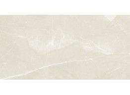 PULPIS SAND NSOFT (60x120)