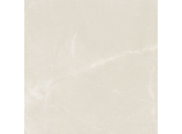 PULPIS SAND NSOFT (90x90)