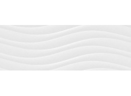 G271 QATAR NACAR (31.6x90)