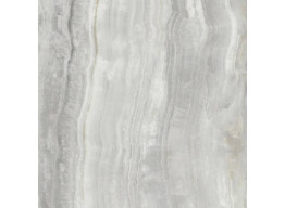 QUEEN PEARL PULIDO RECT (120x120)