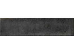 Rambla Azabache (7,5x30)