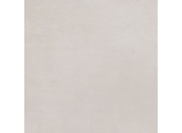 SL RANDOM CLAIR (60x60)