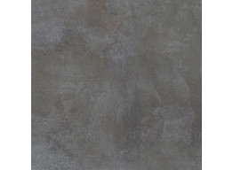 SL RANDOM FONCE (60x60)