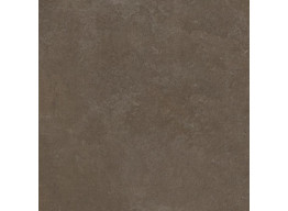 SL RANDOM MARRON (60x60)