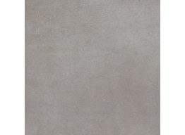 SL RANDOM OMBRE (60x60)