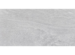 G369 RIVER STONE (59.6x120)