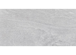G373 RIVER STONE ANT. (59.6x120)