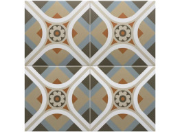 Rivoli Cinque 30727 (20x20)