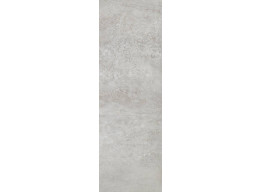 G261 RODANO ACERO (33.3x100)