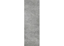 G261 RODANO SILVER (33.3x100)