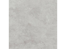 G392 RODANO ACERO L  (120x120)