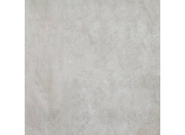 G392 RODANO ACERO PV  (120x120)