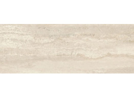G270 ROMA MARFIL (45x120)