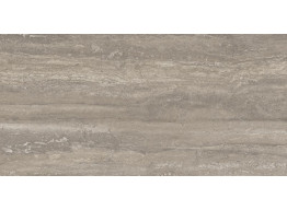 G369 ROMA NOCE (59.6x120)