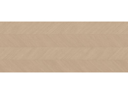 G276 ROYAL ARCE (59,6x150)
