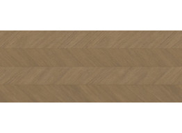 G276 ROYAL ROBLE (59,6x150)
