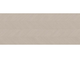 G276 ROYAL SIENA  (59,6x150)