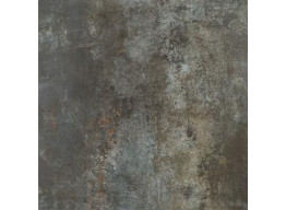 Rusty Metal Coal Luxglass (120*120)