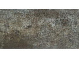 Rusty Metal Coal Luxglass (60*120)
