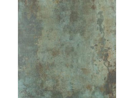 Rusty Metal Moss Luxglass (120*120)
