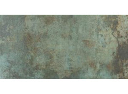 Rusty Metal Moss Luxglass (60*120)