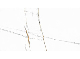 Sahara Bianco  (60x120)