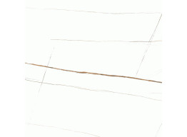 Sahara Blanco Polished Rect (120*120)