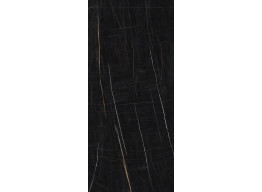 Sahara Noir Mat (120x280)